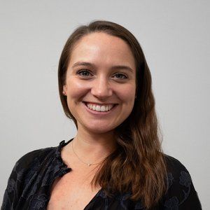 Meet your Posher, Kendall